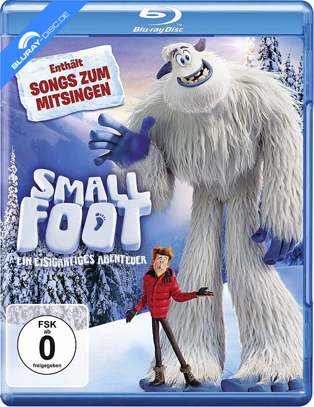 smallfoot---ein-eisigartiges-abenteuer-neu.webp