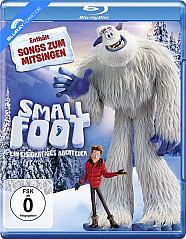 smallfoot---ein-eisigartiges-abenteuer-neu_klein.jpg