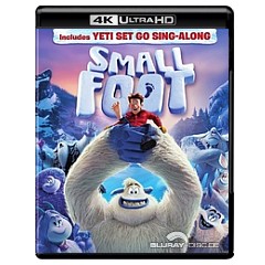 smallfoot-2018-4k-us-import-draft.jpg