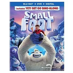 smallfoot-2018-us-import.webp