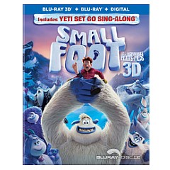 smallfoot-3d-ca-import.webp