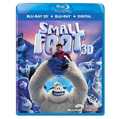 smallfoot-3d-us-import.webp