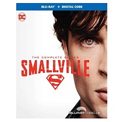 smallville-the-complete-series-us-import.jpeg