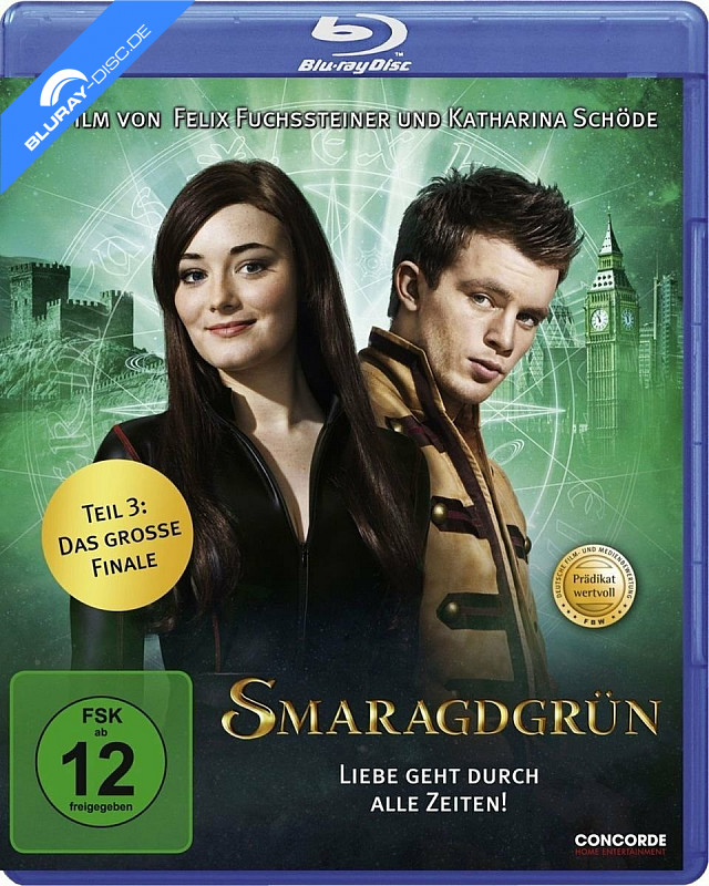 smaragdgruen-2016-neu.webp