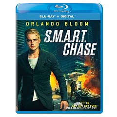 smart-chase-us-import.webp