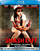 Smash Cut (FR Import ohne dt. Ton) Blu-ray