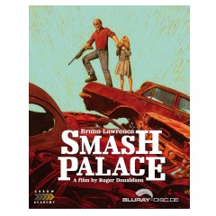 smash-palace-special-edition-us.jpg