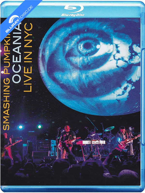 smashing-pumpkins---oceania-3d-live-in-nyc-blu-ray-3d-neu.webp