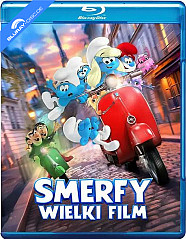 smerfy-wielki-film-2025-pl-import_klein.webp