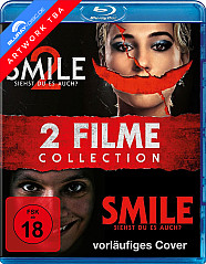 smile---siehst-du-es-auch-2-movie-collection-2-blu-ray-vorab2_klein.jpg