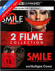 smile---siehst-du-es-auch-4k-2-movie-collection-2-4k-uhd---2-blu-ray-vorab2_klein.jpg