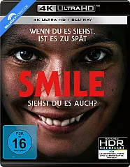 smile---siehst-du-es-auch-4k-4k-uhd---blu-ray-neu_klein.webp