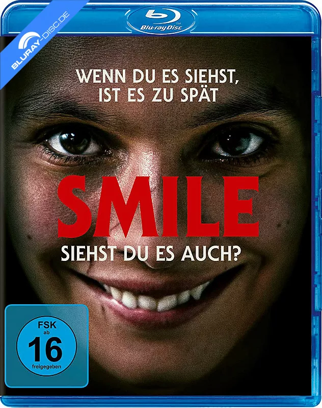 smile---siehst-du-es-auch-de.webp