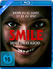smile---siehst-du-es-auch-de_klein.jpg smile---siehst-du-es-auch-de_klein.jpg