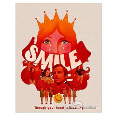 smile-1975-2k-remastered--us.webp