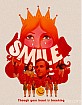 Smile (1975) (Region A - US Import ohne dt. Ton) Blu-ray