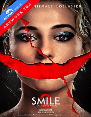 smile-2---siehst-du-es-auch-4K-Steelbook-pre_klein.jpg