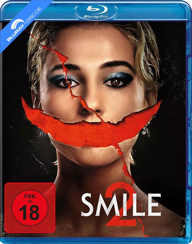 smile-2---siehst-du-es-auch-de.webp