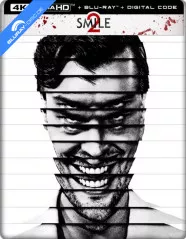 smile-2-2024-4k-limited-edition-steelbook-ca-import_klein.webp smile-2-2024-4k-limited-edition-steelbook-ca-import_klein.webp
