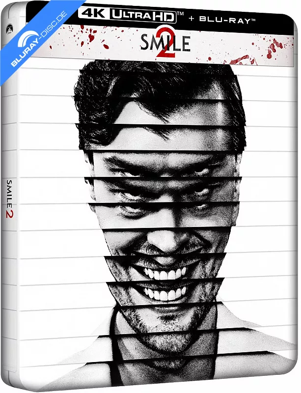 smile-2-4k-edicion-metalica-es-import.webp