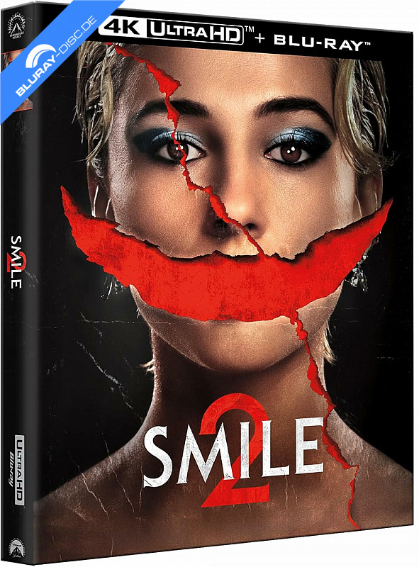 smile-2-4k-es-import.webp