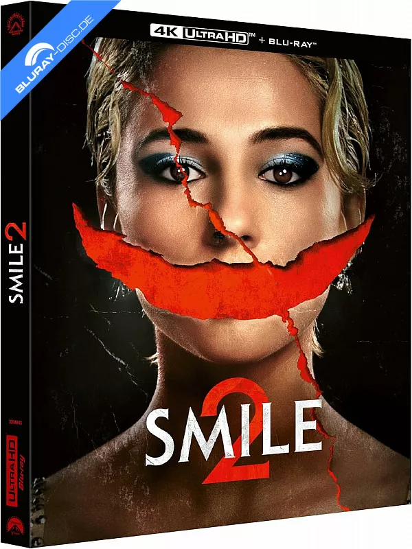 smile-2-4k-fr-import.webp