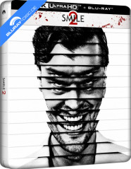 smile-2-4k-limited-edition-steelbook-hk-import_klein.jpg