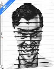 smile-2-4k-limited-edition-steelbook-kr-import_klein.jpg