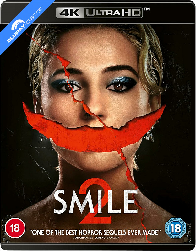 smile-2-4k-uk-import.webp