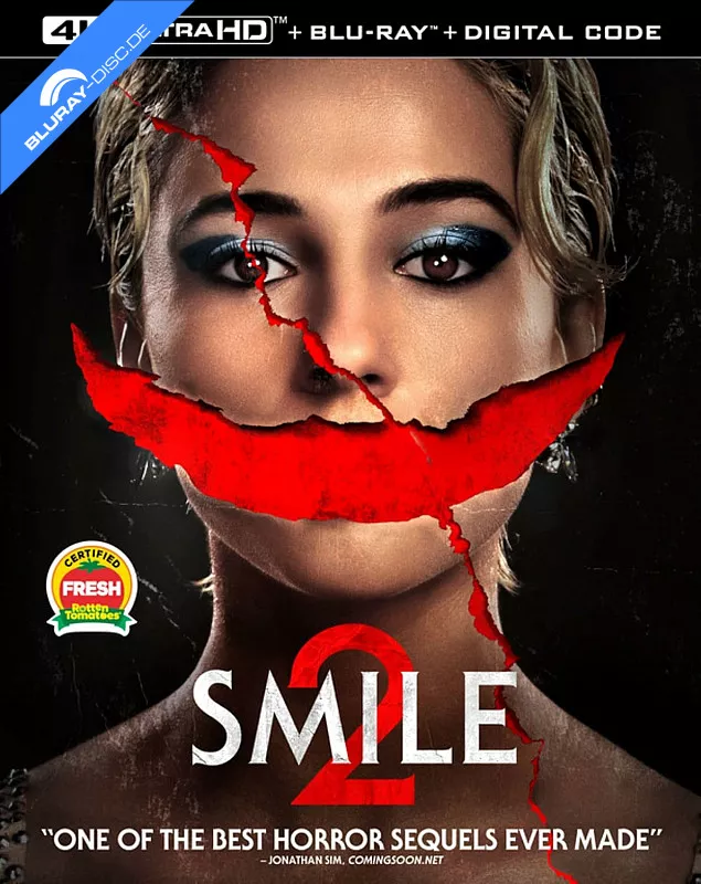 smile-2-4k-us-import-neu.webp