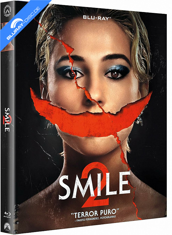 smile-2-es-import.webp