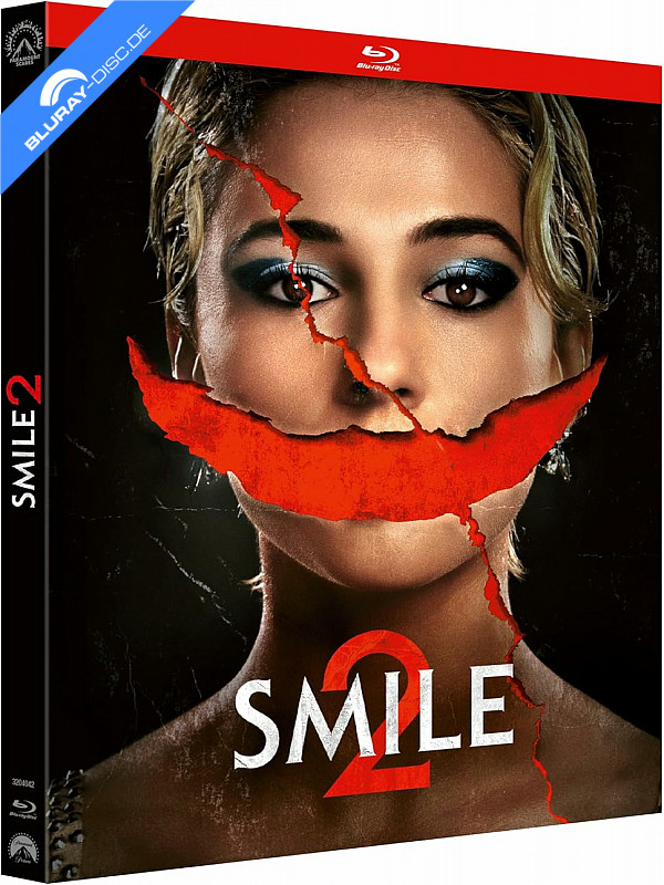 smile-2-fr-import.webp