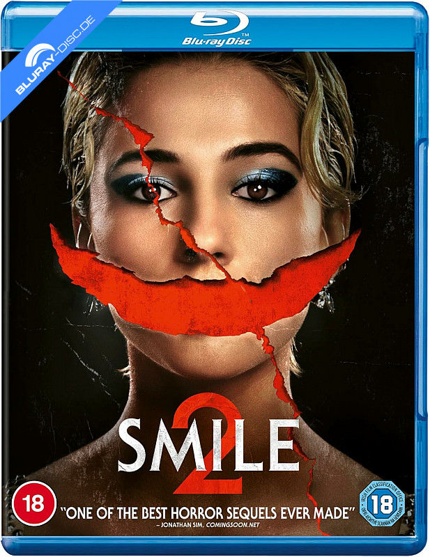 smile-2-uk-import.webp