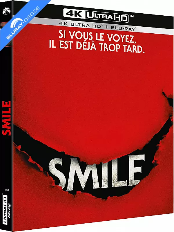 smile-2022-4k-fr-import.webp