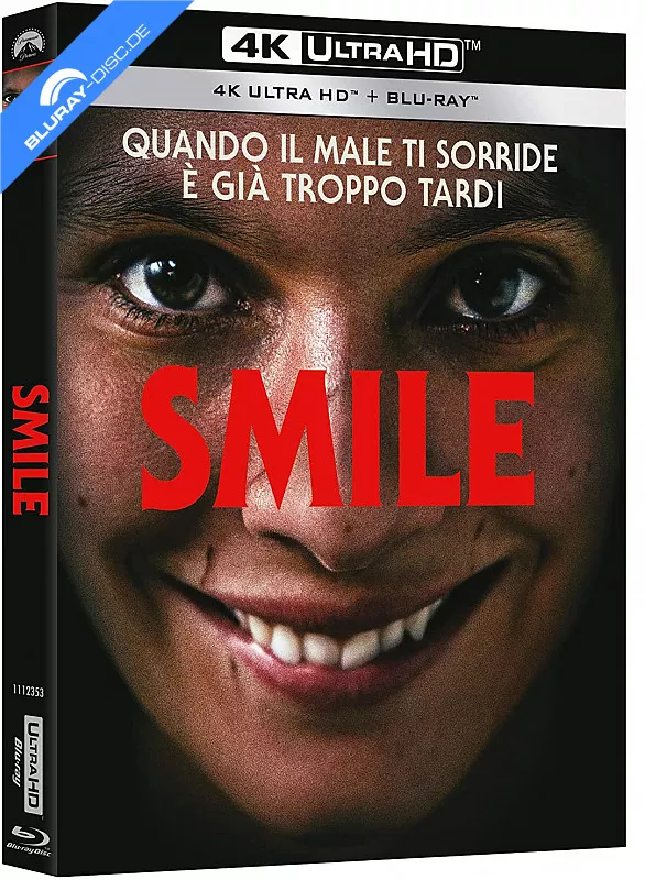 smile-2022-4k-it-import-draft.webp