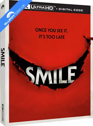 smile-2022-4k-limited-edition-slipcover-steelbook-us-import.webp