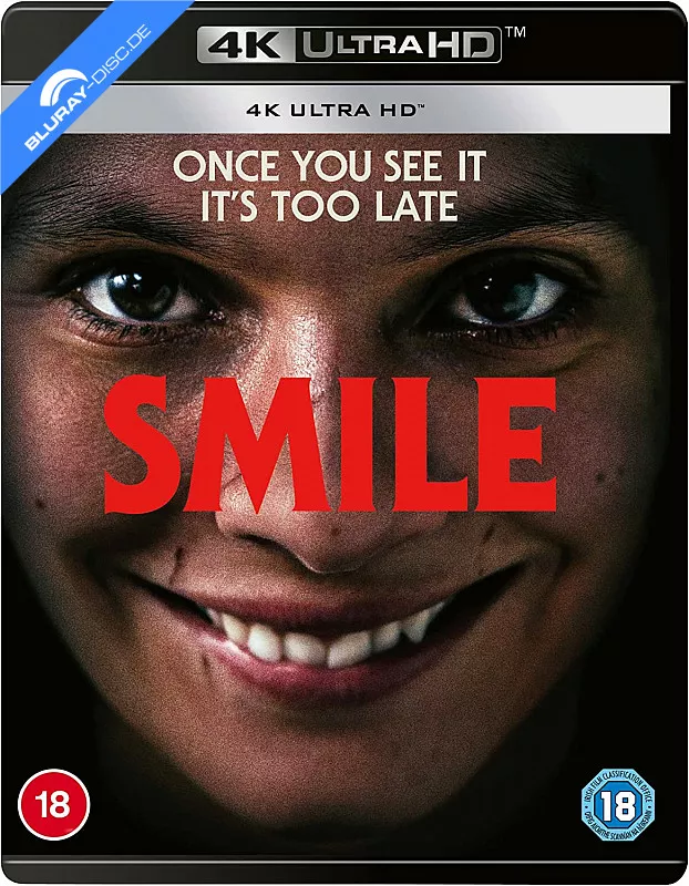 smile-2022-4k-uk-import.webp