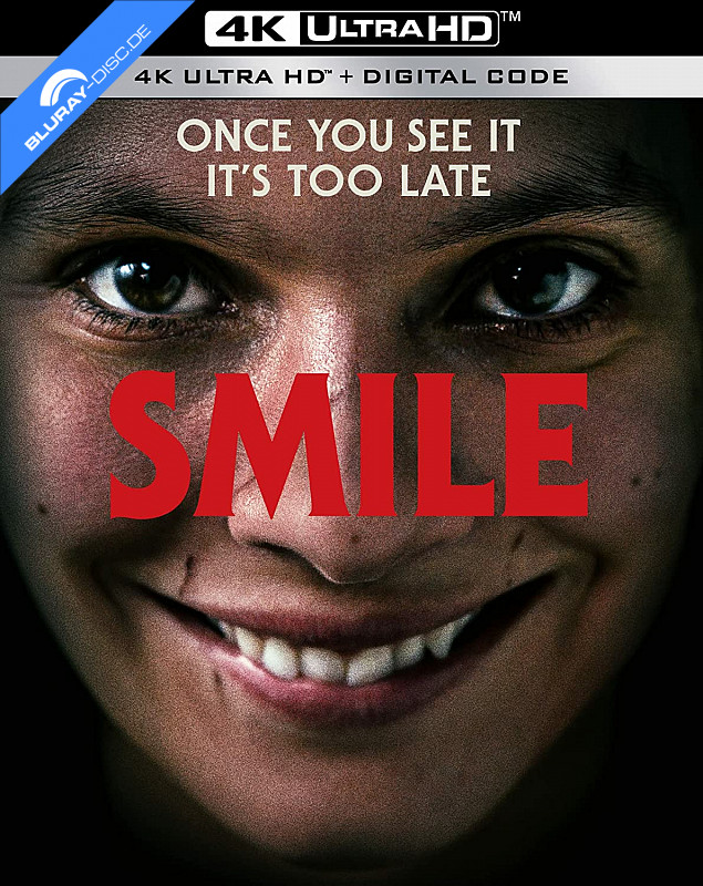smile-2022-4k-us-import-draft.webp