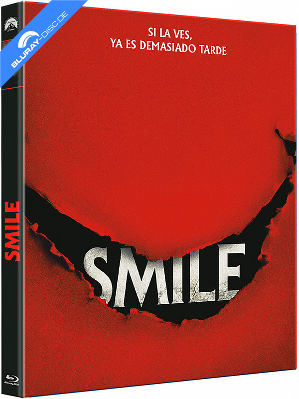 smile-2022-es-import.webp