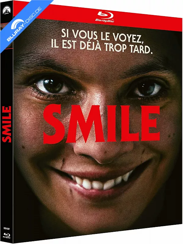 smile-2022-fr-import.webp