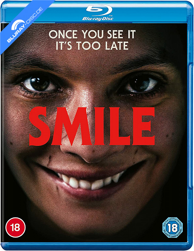 smile-2022-uk-import.webp