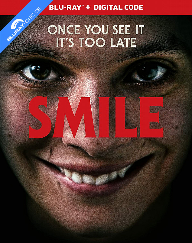 smile-2022-us-import-draft.webp
