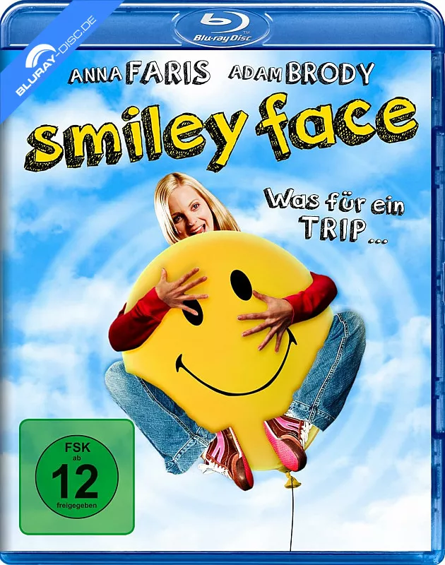 smiley-face---was-fuer-ein-trip-neu.webp