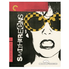smithereens-criterion-collection-us.webp