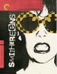 Smithereens - Criterion Collection (Region A - US Import) Blu-ray
