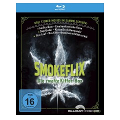 smokeflix---die-zweite-kiffer-box-3-filme-set-de.jpg