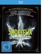 Smokeflix - Die zweite Kiffer-Box (3-Filme Set) Blu-ray