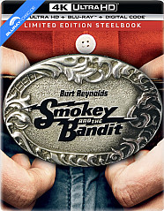 smokey-and-the-bandit-4k---limited-edition-steelbook-4k-uhd---blu-ray---digital-copy-us-import-ohne-dt.-ton_klein.jpg