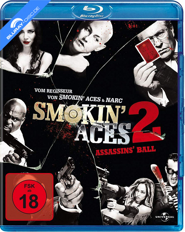 smokin-aces-2-assassins-ball-neu.webp