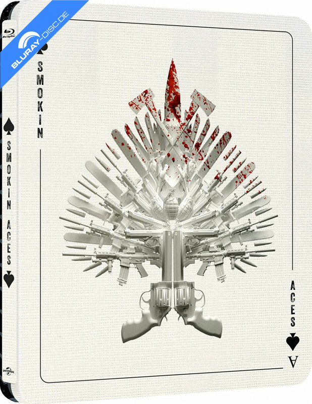 smokin-aces-2006-limited-edition-steelbook-dk-import.webp